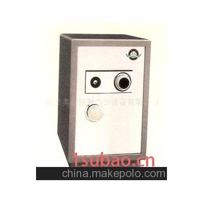 及批发保险柜AC-105