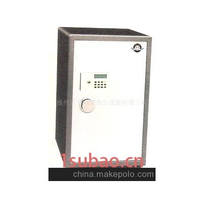 及批发保险柜AC-111