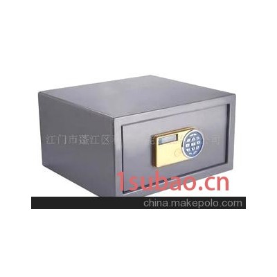 129H密码保险柜