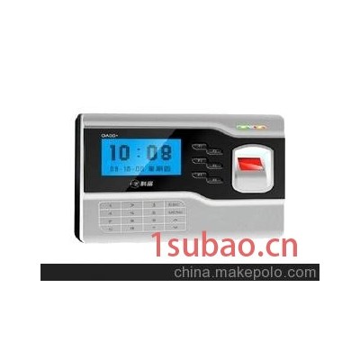 科密OA56 指纹考勤机