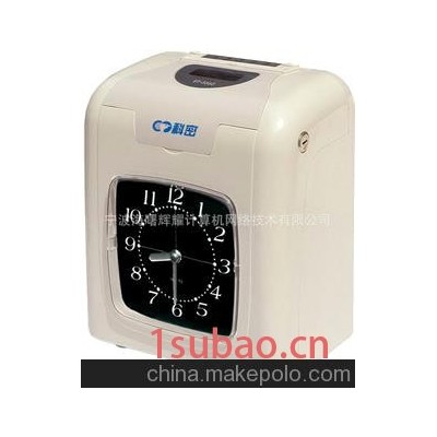 科密ET-3310科密打卡考勤钟