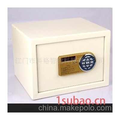 供应128密码保险柜