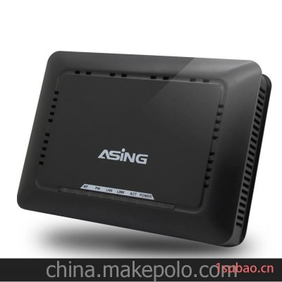 大行DF3DN传真机 无纸化传真机 网络传真机 共享传真机