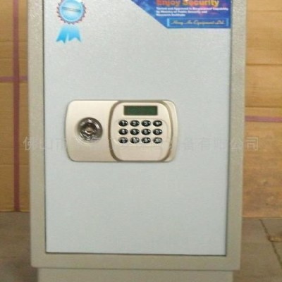 全钢保险柜(图)