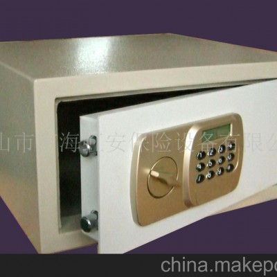 酒店柜/小型保险柜/家用保险柜