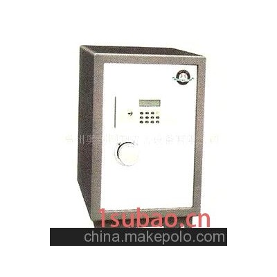 及批发保险柜AC-109