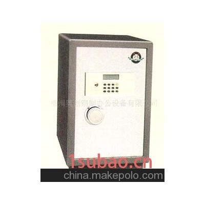 及批发保险柜AC-110