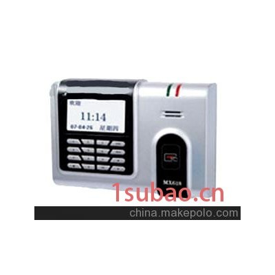 中控MX628考勤机沈阳供应商中控mx628考勤机沈阳低价
