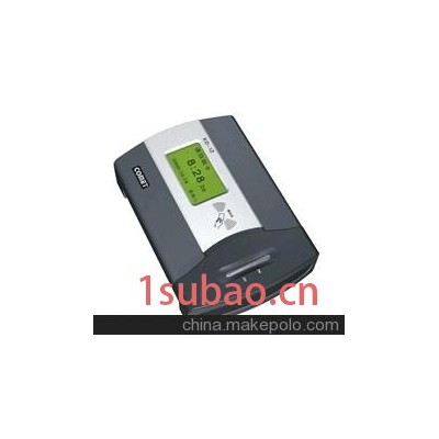 科密KD-12 ID卡感应卡考勤机