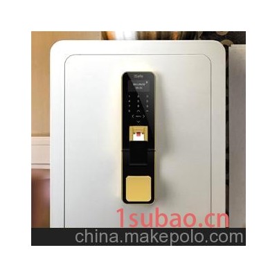 isafe MT6002保险柜