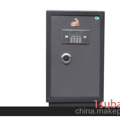 3C100型虎牌保险柜