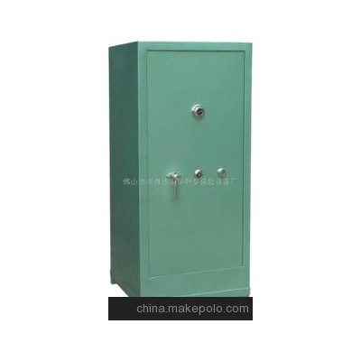 厂家直销 供应机械保险柜