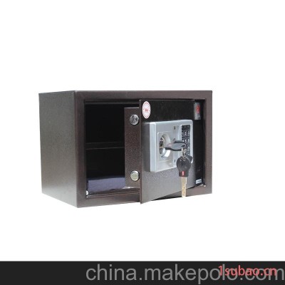 特价/四维双型锁加固加重抗撬家用入墙25ENK保险箱保险柜