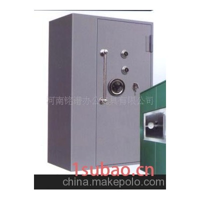 大量生产销售 保险箱/移动保险箱/移动金库房