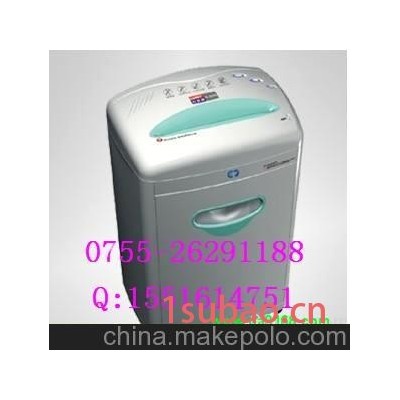 罗湖区碎纸机 罗湖区碎纸机专家