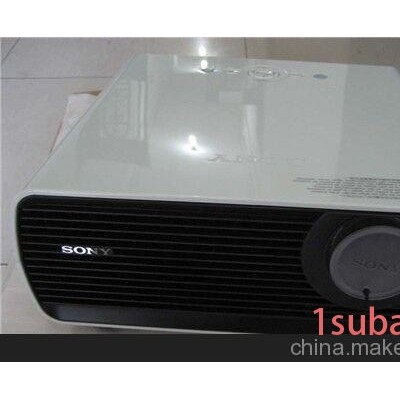索尼(SONY)EX290投影机,3800流明，商教高清家用投影仪