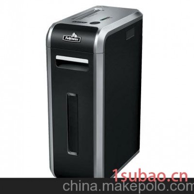 范罗士Fellowes 125ci碎纸机