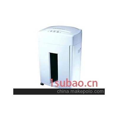 碎纸机 办公用品