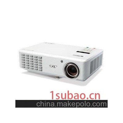 ACER 宏基 投影机 H5360 宏碁高清家用投影仪