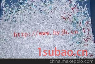 汇远碎纸机图3