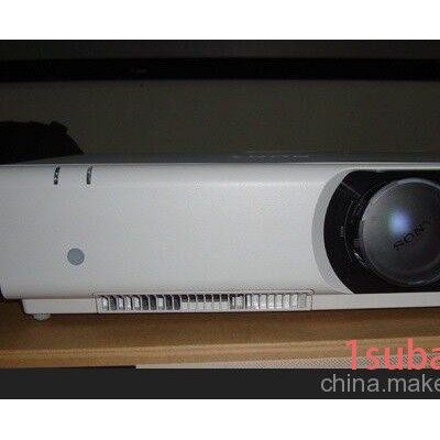 投影机索尼(SONY)CX279,5200流明，高清高亮工程投影仪