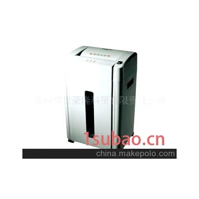 自动碎纸机 SD9328