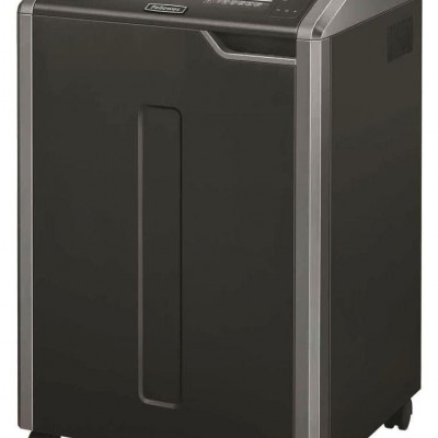 范罗士 Fellowes C-485CI 碎纸机