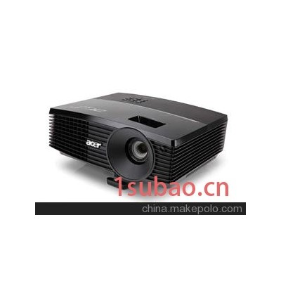 ACER 宏基 投影机 P5205 4000流明 高亮度工程投影仪