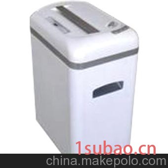 济南碎纸机专卖 山东核心经销商