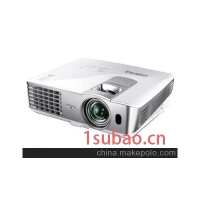 四川成都投影机&mdash;BenQ明基MS612ST投影仪（短焦投影机