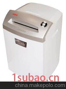 专业英明仕（INTIMUS）碎纸机供应商
