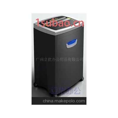 批发供应科密3738第三代碎纸机
