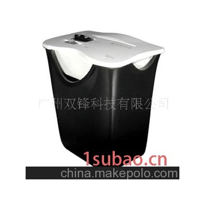 三木SD9270碎纸机