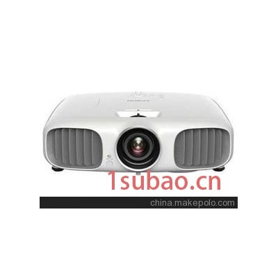 供应爱普生EH-TW6510C投影机 3D 1080P投影机