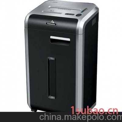 范罗士Fellowes 225ci碎纸机