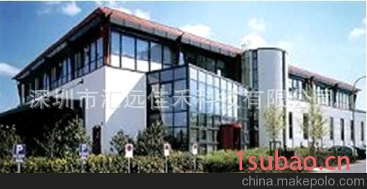 德国理想EBA碎纸机，EBA碎纸机EBA-5131S图2