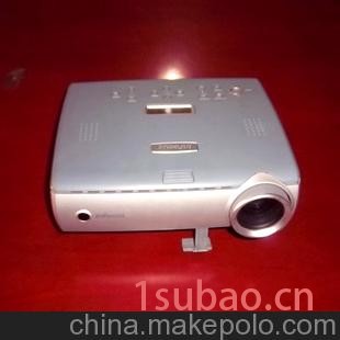 二手办公家具 投影机 班台 北京二手办公家具 屏风 投影仪