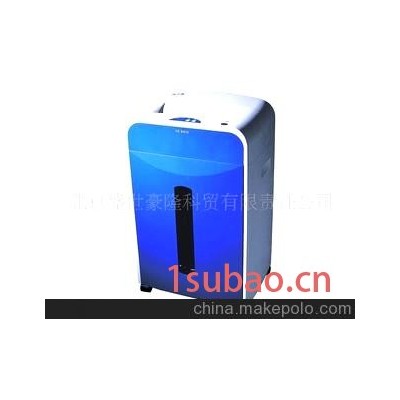 自动碎纸机 SD9610
