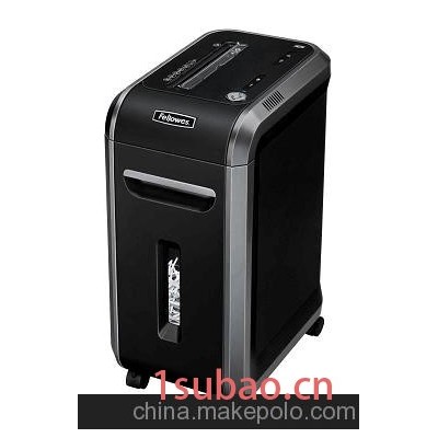 范罗士99ci碎纸机