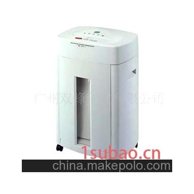 三木SD9711碎纸机