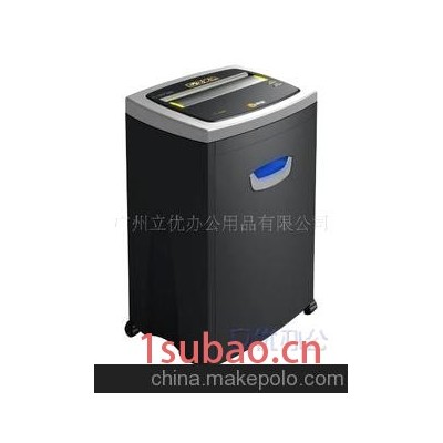 批发供应科密3728第三代碎纸机