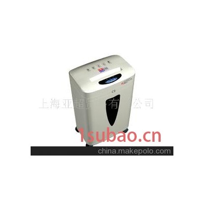 科密838碎纸机