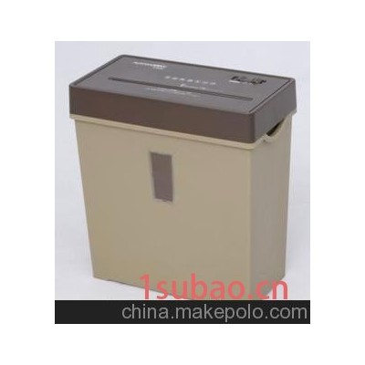热销6张办公碎纸机/家用