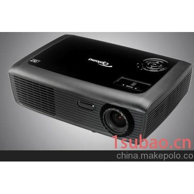 奥图码EX535 新款上市 商务用机 正品行货