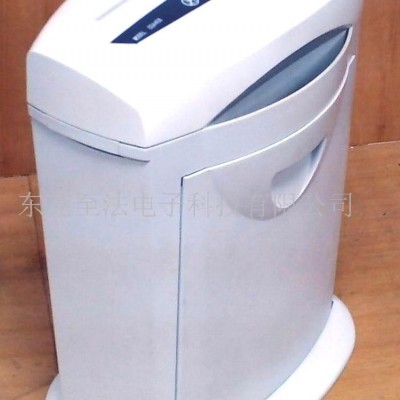 台式碎纸机(图)