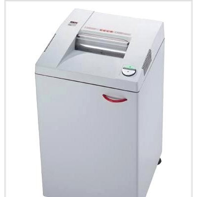 德国理想IDEAL 2603CC碎纸机