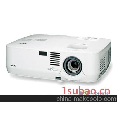 NEC NP510C投影机,NEC NP510C投影仪报价,NEC NP510C维修,NEC投影机