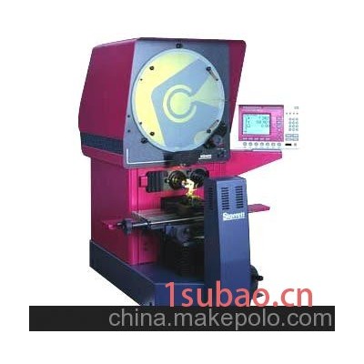 HD400-SR221卧式投影机 数字式投影仪 台式投影仪
