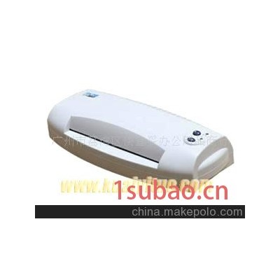 百刚S-230(家庭型)过塑机 、塑封机