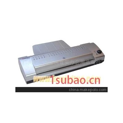 齐心F9056过塑机